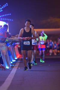 BIB: 888, 42390
                            <button type="button" onclick="openModal(21490817)" class="btn btn-primary btn-sm float-right btn-popup" data-toggle="modal" data-target=".modal-high-quality">
                        <i class="fas fa-shopping-cart"></i> Add to Cart
                    </button>
                                            <button type="button" onclick="isThisMe(21490817, true)" class="btn btn-success btn-sm float-right btn-popup btn-isme hidden" data-toggle="tooltip" data-placement="bottom" title="นี่คือรูปของคุณใช่ไหม คลิกที่นี่เพื่อเอาเข้าอัลบั้ม">
                        <i class="fas fa-plus"></i> Add to album
                    </button>
                    <button type="button" onclick="isThisMe(21490817, false)" class="btn btn-warning btn-sm float-right btn-popup btn-isnotme hidden">
                        <i class="fas fa-ban"></i> Remove from album
                    </button>